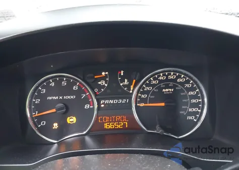 2012 Chevrolet Colorado 1Lt from USA, damaged, VIN 1GCHTCFEXC8165154